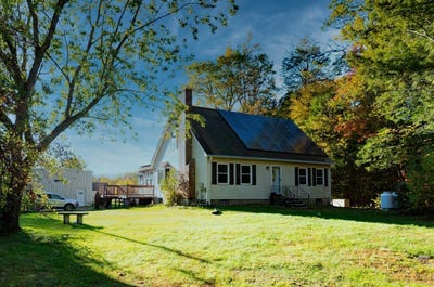 /international/us/121-bliss-hill-rd-royalston-ma-110120557752/