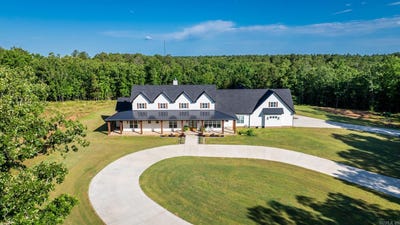 /international/us/2995-cresthaven-street-conway-ar-110107713142/