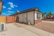 /international/us/341-s-mountain-road-lot-3-apache-junction-az-110106785230/