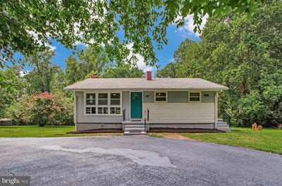/international/us/3980-solomons-island-road-harwood-md-110101458291/