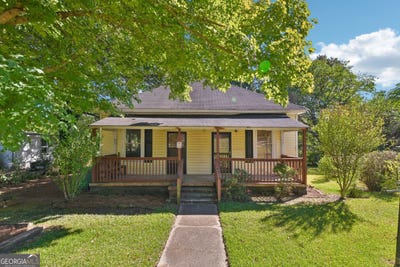 /international/us/62-pine-street-griffin-ga-110120084171/