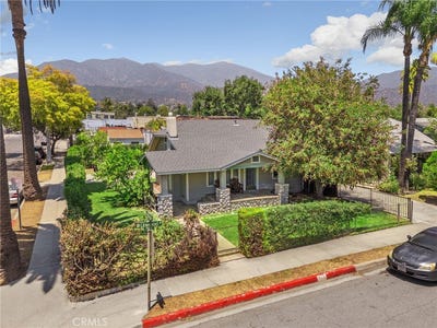 /international/us/347-linwood-avenue-monrovia-ca-110109054567/