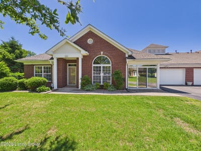 /international/us/9714-mcneely-lake-dr-louisville-ky-110108060134/