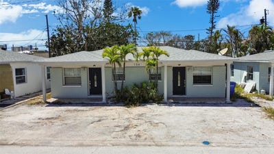 /international/us/154-147th-avenue-e-madeira-beach-fl-110099874857/