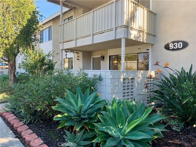/international/us/930-avenida-majorca-laguna-woods-ca-110100683585/