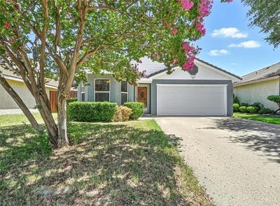 /international/us/3519-alexandria-drive-arlington-tx-110101239112/?lang=zh-tw