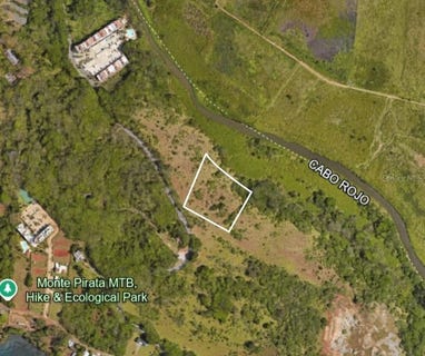 /international/us/102-km-8-2-guanajibo-ward-road-cabo-rojo-pr-110101991341/