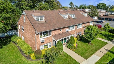 /international/us/1600-grand-avenue-baldwin-ny-110110357304/