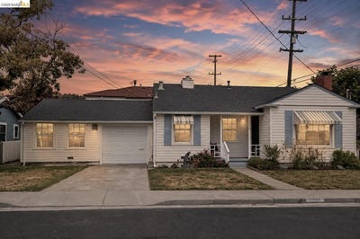 /international/us/1000-elm-ct-el-cerrito-ca-110108846150/