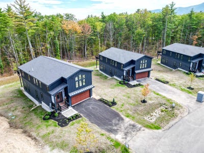 /international/us/hidden-glade-drive-lot-16-bartlett-nh-110107611911/