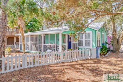 /international/us/501-jones-avenue-tybee-island-ga-110097904043/