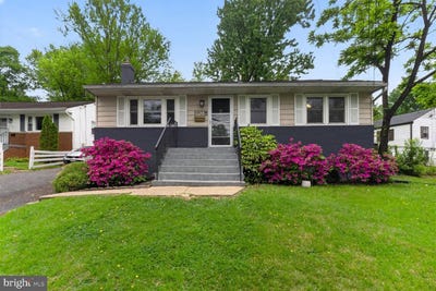 /international/us/5903-berwyn-rd-berwyn-heights-md-110107751408/