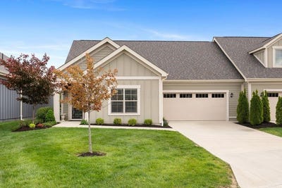 /international/us/10309-tipperary-drive-plain-city-oh-110108074900/