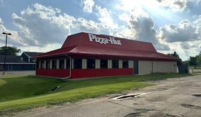 /international/us/749-jefferson-street-n-wadena-mn-110108707218/