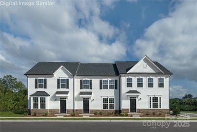 /international/us/7631-griffins-gate-drive-sw-concord-nc-110099506702/