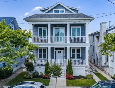 /international/us/809-park-pl-ocean-city-nj-110108820527/