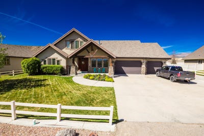 /international/us/281-n-kentucky-way-vernal-ut-110107488664/