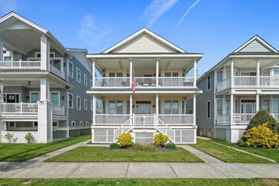/international/us/5010-west-ave-ocean-city-nj-110107752896/
