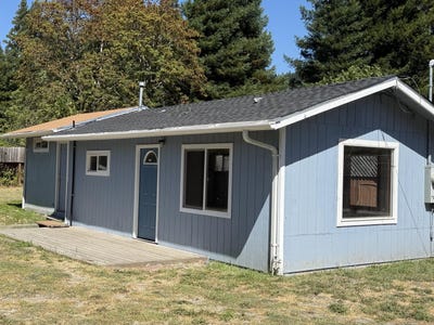 /international/us/145-orchard-way-myers-flat-ca-110096935929/?lang=zh-tw