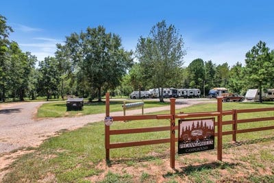 /international/us/196-county-road-626-enterprise-al-110109814594/