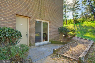 /international/us/1604-renate-drive-woodbridge-va-110120711978/