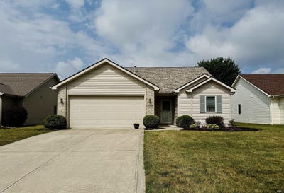 /international/us/5231-willman-lane-fort-wayne-in-110101214453/