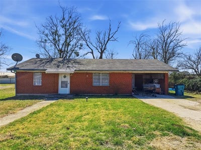/international/us/367-w-allen-street-evant-tx-110106097035/