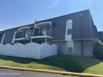/international/us/800-la-fontenay-ct-louisville-ky-110108141900/