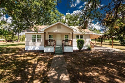 /international/us/752-lacey-new-hope-rd-monticello-ar-110109773812/