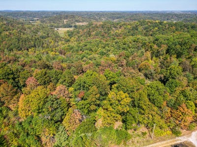 /international/us/0-kemper-hollow-road-gallipolis-oh-110102471255/