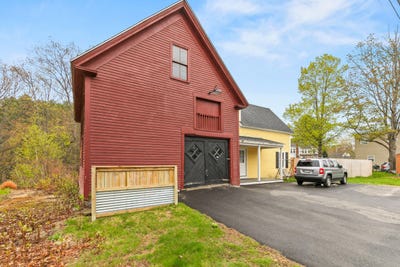 /international/us/276-gamage-avenue-auburn-me-110108015558/