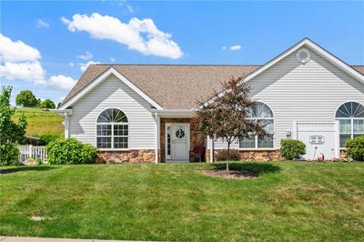 /international/us/357-saddlebrook-rd-west-deer-pa-110109063117/