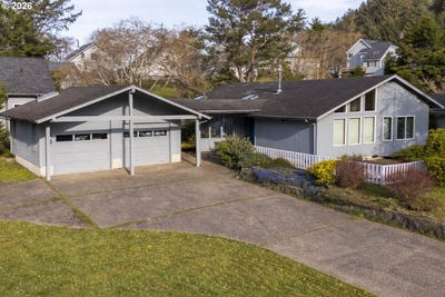/international/us/341-combs-cir-yachats-or-110096049280/