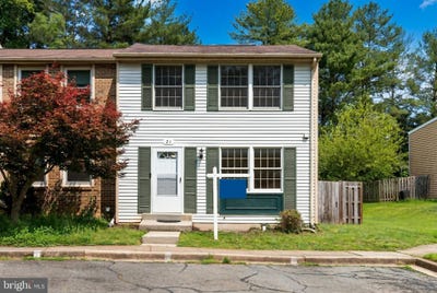 /international/us/21-dufief-court-north-potomac-md-110108378854/