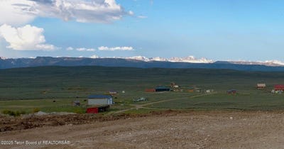 /international/us/lot-116-washakie-drive-unit-d-daniel-wy-110100166221/?lang=zh-tw