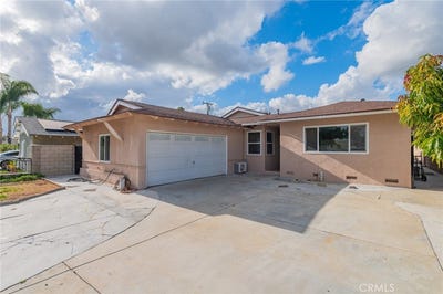 /international/us/15611-mulvane-la-puente-ca-110107513184/