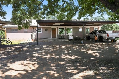 /international/us/729-e-reno-road-reno-tx-110101164595/?lang=zh-cn