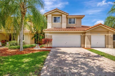 /international/us/12618-nw-56th-drive-coral-springs-fl-110099392581/