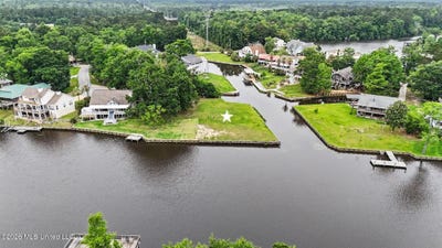 /international/us/wells-ferry-cove-lot-5-biloxi-ms-110107923178/