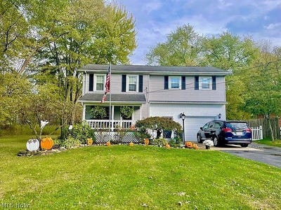 /international/us/6134-mahoning-avenue-nw-warren-oh-110106732900/