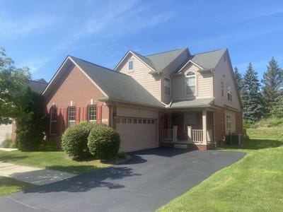 /international/us/6944-stonewood-place-clarkston-mi-110101164424/?lang=zh-tw