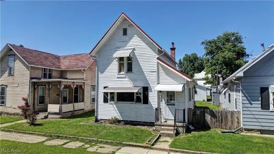 /international/us/76-western-avenue-newark-oh-110108493998/
