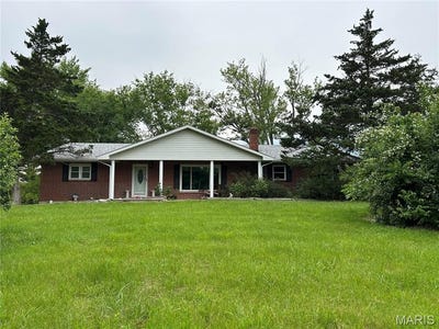 /international/us/4545-red-bird-road-owensville-mo-110100848739/