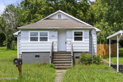/international/us/806-commerce-st-loudon-tn-110101502444/?lang=de