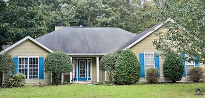 /international/us/1183-camden-court-warner-robins-ga-110119958669/