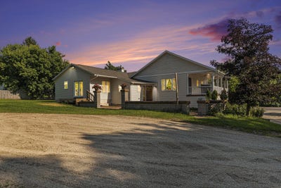 /international/us/6458-8-mile-road-bear-lake-mi-110101222218/