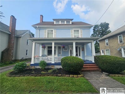 /international/us/115-n-10th-street-olean-ny-110119560025/