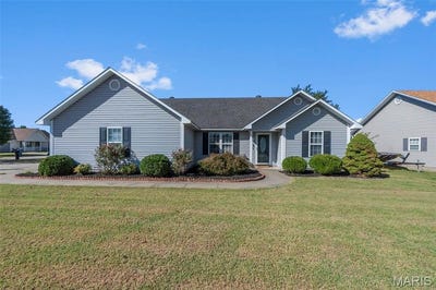 /international/us/125-albert-drive-sikeston-mo-110120550221/