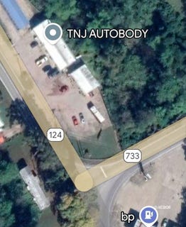 /international/us/1551-1555-nye-ave-pomeroy-oh-110105926101/