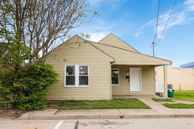 /international/us/116-w-tate-street-lawrenceburg-in-110107341185/